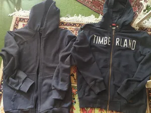 تجریه خرید سویشرت مردانه باینت کد 601-1