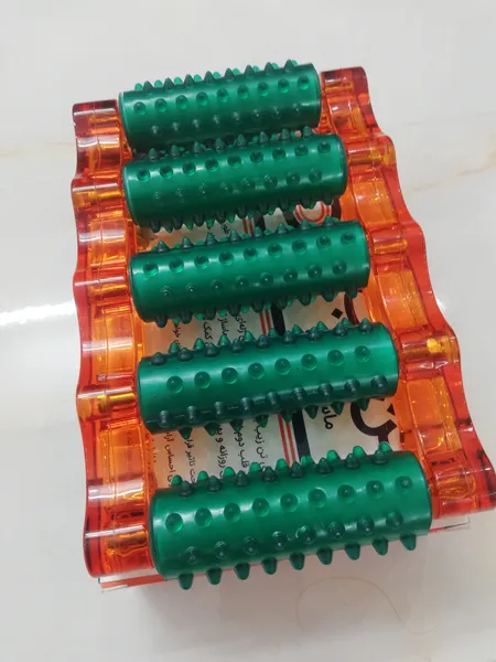 عکس ارسالی خریدار