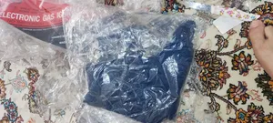 تجریه خرید شلوار زنانه مدل دمپا ساده 56