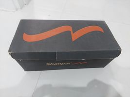 صندل مردانه شهپر مدل DBL.1137
