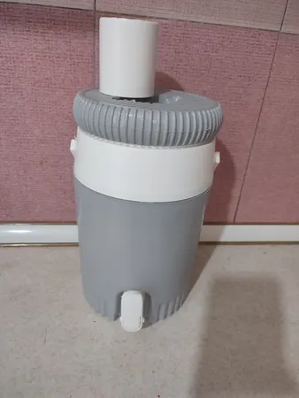 کلمن ایت مدل K8 ظرفیت 3 لیتر