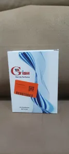 تجریه خرید عطر جیبی یاغیش مدل CK09 حجم 24 میلی لیتر مجموعه 4 عددی