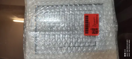 قاب عکس کرانه مدل FT2020-1318  رومیزی