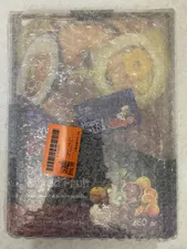 تجریه خرید میوه مخلوط خشک شده زرنگاران - 250 گرم