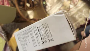 تجریه خرید سرم دور چشم درمالوگ مدل Anti-Wrinkle حجم 30 میلی لیتر