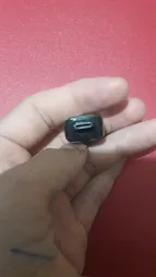 مبدل USB-C OTG مدل S-115