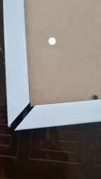 قاب عکس مدل 296-313 سایز 20×30 سانتی متر