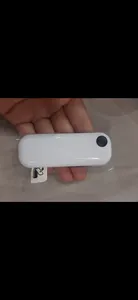 تجریه خرید مودم قابل حمل 3G آپشن مدل XYFI