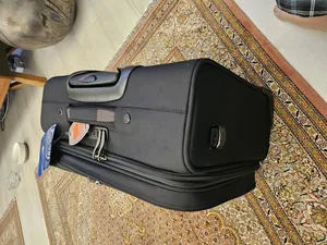 تجریه خرید چمدان خلبانی امیننت مدل EM 2PC