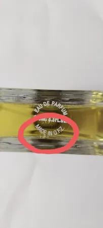 ادو پرفیوم مردانه ریو کالکشن مدل De Rio Wood حجم 100 میلی لیتر