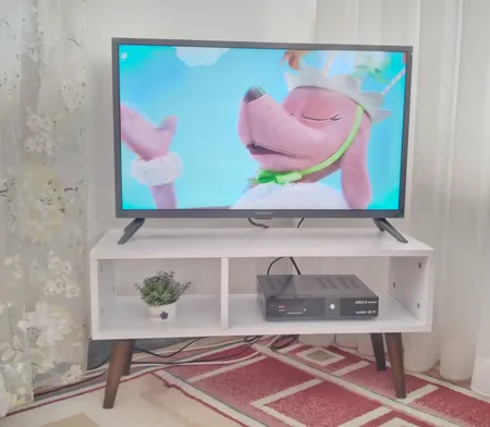 میز تلویزیون مدل T1-081