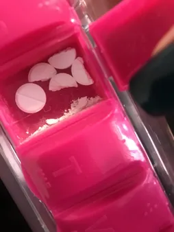 قمقمه آدنارت سری آسوبو مدل Pb55