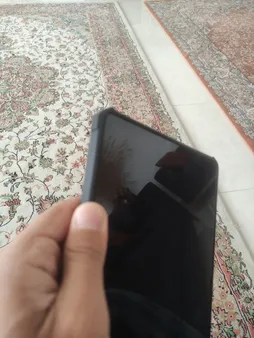 کاور بادیگارد مدل Kickstand مناسب برای تبلت شیائومی Redmi Pad SE 11 inch