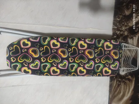 کاور میز اتو رنس مدل G1-101004