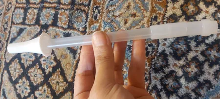 قمقمه مانیا کد 103810 گنجایش 0.620 لیتر