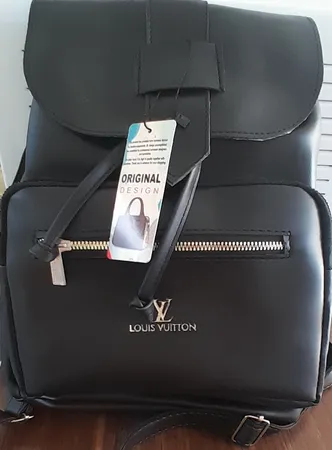 کوله پشتی زنانه کد 048