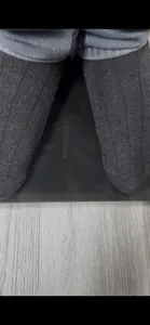 تجریه خرید ترازو دیجیتال بادی کر مدل Lite 1C