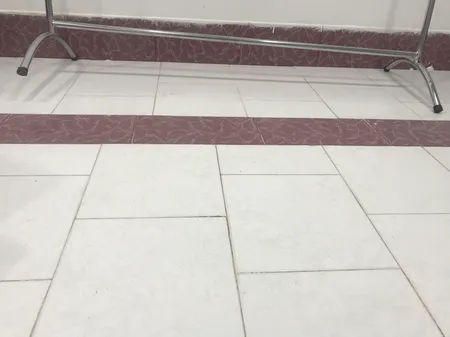 رگال لباس مدل SH150