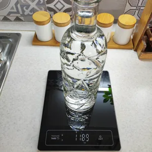 تجریه خرید بطری الماس کاران ویرون کد 30041