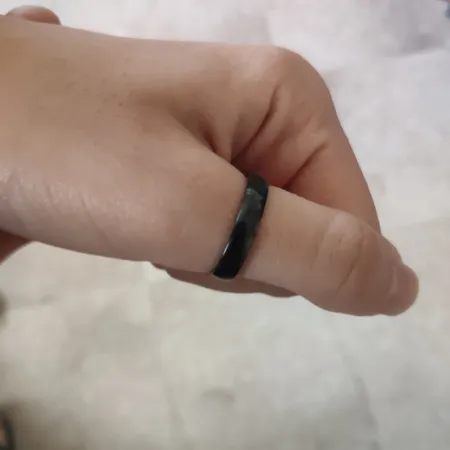 انگشتر مدل Mhr-1010