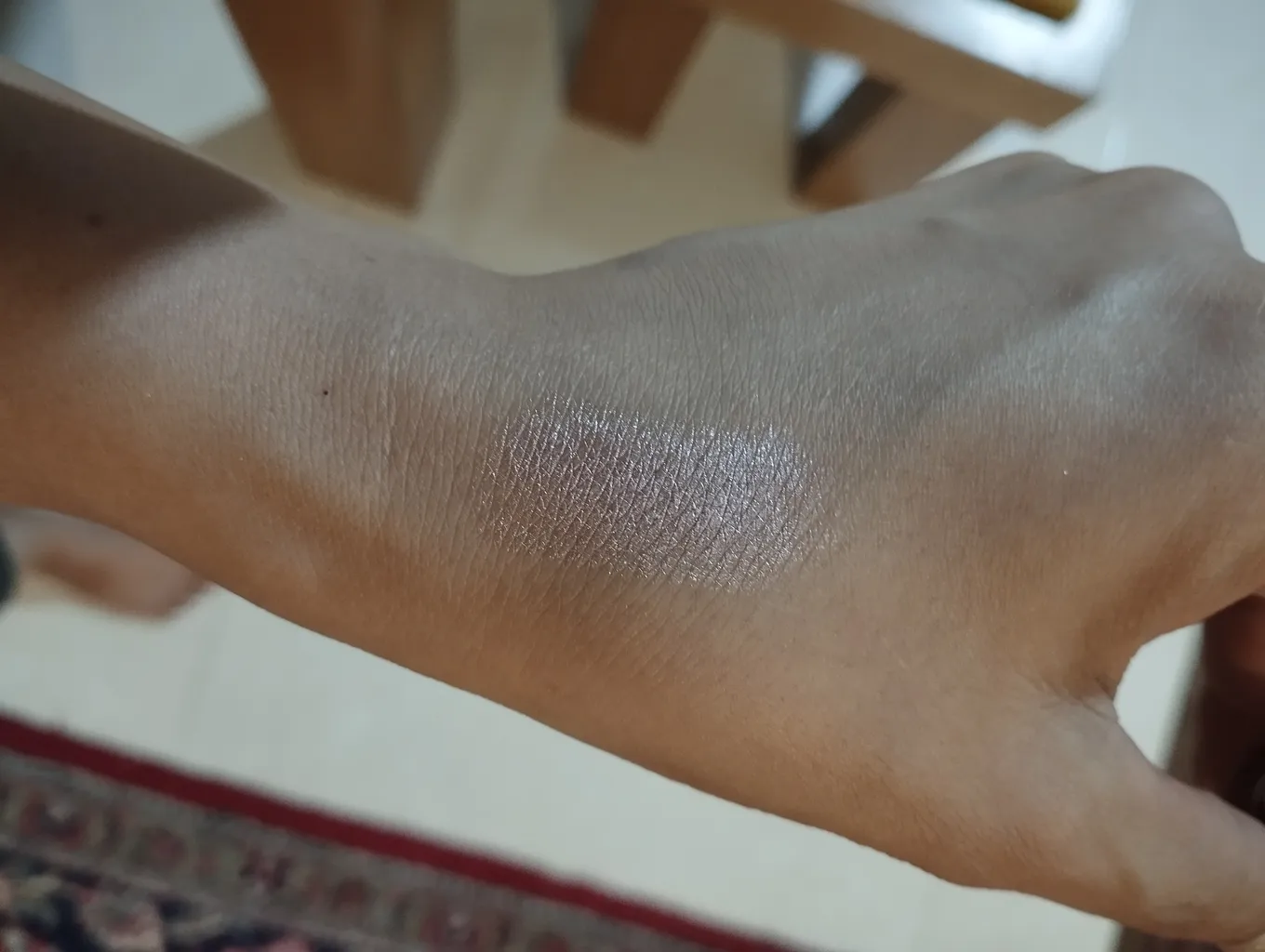 رژ لب جامد زاو شماره 401