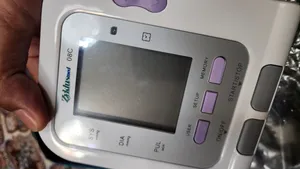 تجریه خرید فشارسنج زیکلاس مد مدل 08A