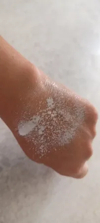 اسپری ضدآفتاب وکالی مدل 90، حجم 230 میلی‌لیتر