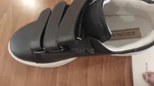 تجریه خرید کفش روزمره مردانه کروماکی مدل km7085