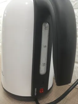 چای ساز میگل مدل GTS 190