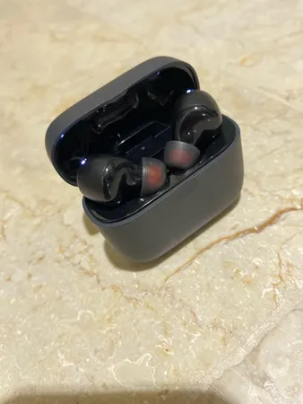 هدفون بی سیم انکر مدل SoundCore Liberty Air 2