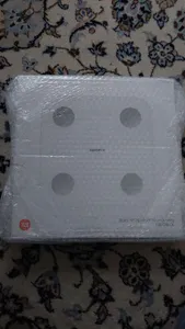 تجریه خرید ترازو هوشمند شیائومی مدل Mi Body Composition Scale2
