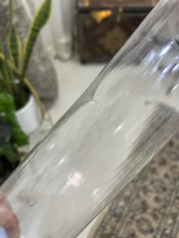 جالیوانی آبسردکن مدل بانی