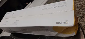 تجریه خرید جاروبرقی 400 وات درما مدل DX118C