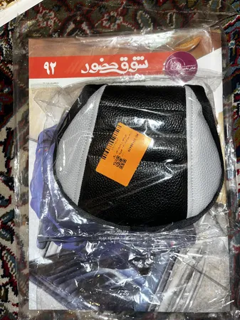 عکس ارسالی خریدار