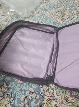 کیف اجاق سفری مدل el1