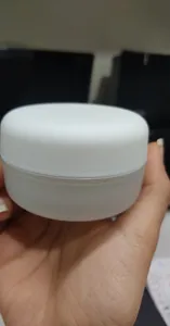 تجریه خرید لاک پاک کن ناژه بسته‌ی 30 عددی