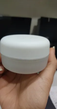 لاک پاک کن ناژه بسته‌ی 30 عددی