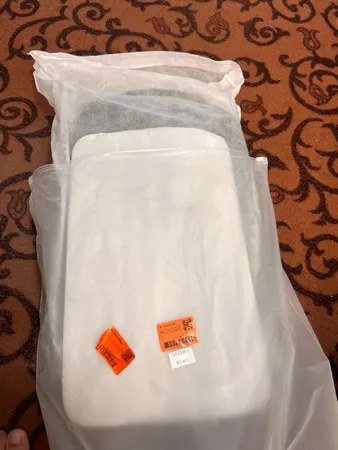 کوله پشتی لپ تاپ مدل Resilver 5013 مناسب برای لپ تاپ  15.6 اینچی
