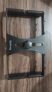 تجریه خرید نگهدارنده موبایل زومی مدل Film Makin