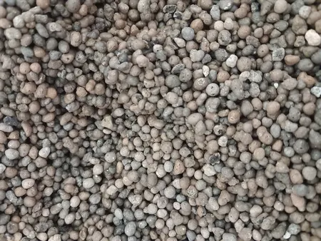 پوکه لیکا ریز گیلدا مدل Lecapon حجم 15 لیتر