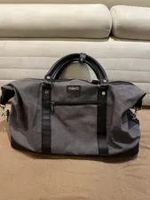 تجریه خرید ساک سفری مارپلو مدل MPO-40