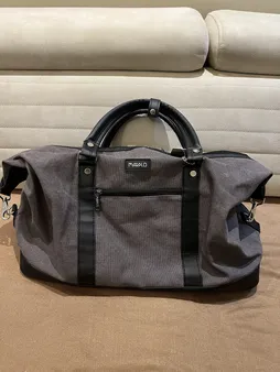 ساک سفری مارپلو مدل MPO-40