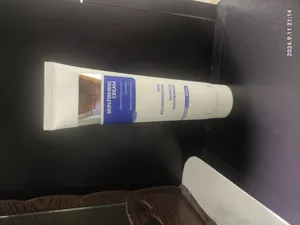 تجریه خرید کرم سفت کننده گاتیو مدل 001 حجم 100 میلی لیتر