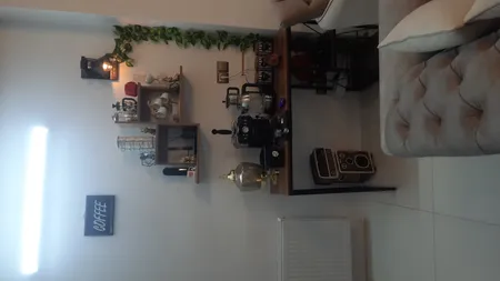 میز کامپیوتر تولیدی مهرو کد 19364