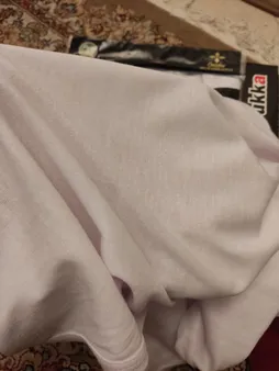 زیرپوش مردانه امید نو کد 13600