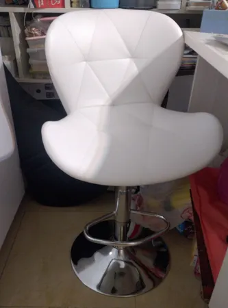 صندلی اپن کد B222P