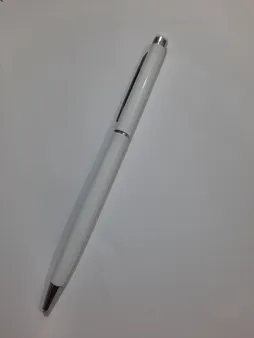 قلم لمسی کد 4488002