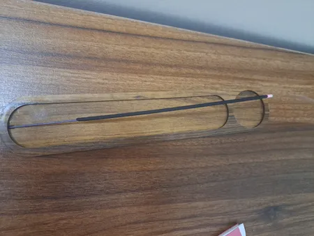 جاعودی مدل فروردین کد LS021