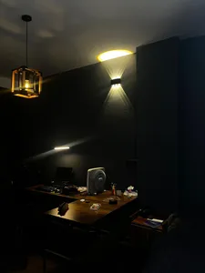 تجریه خرید میز کامپیوتر مدل Cmn_123601