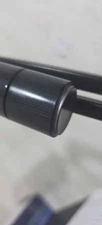 تایمر دیجیتال بیسوس مدل BS-PG004